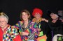 Thumbs/tn_Senioren carnaval 2024 307.jpg